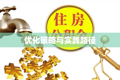 合浦优化策略与实践路径