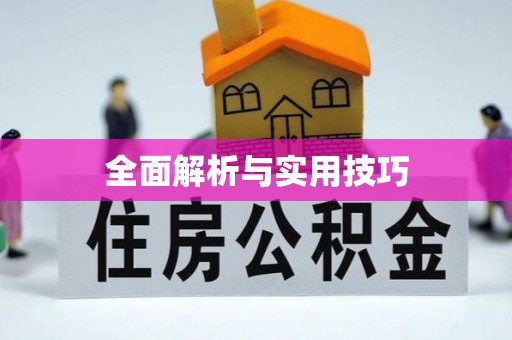 合浦全面解析与实用技巧