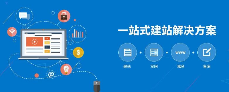 合浦代办公积金提取的可靠性分析