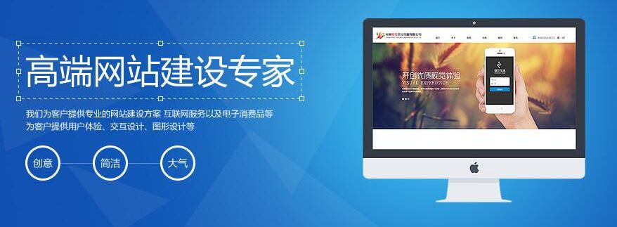 合浦离职公积金代办提取的全攻略